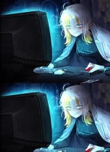 1749504014625366