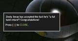 zesty72325