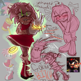 tumblr_f4e8f25c403bda266f161ec23ec622a9_9a8b60f4_1280