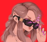 glasseself