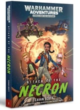 BLReleases-Feb9-AttackOfTheNecron2rr-1-38118012