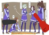 FGO6wAsUcAACvSg