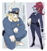 Undertale-8450134