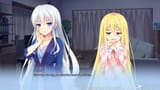 Screenshot_423