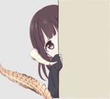 jiiii