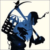 PoE_Delve