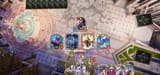 Screenshot_20250723_195323_ShadowverseWB