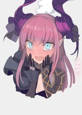 ae4e55c2f57b931e0b1d9af43255b88d