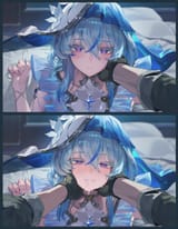 1751154467376544