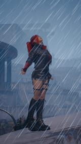 photomode_23072025_190125