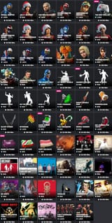 shop
