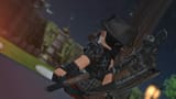 ffxiv_dx11 2025-07-23 16-58-26