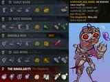 1736287305889359