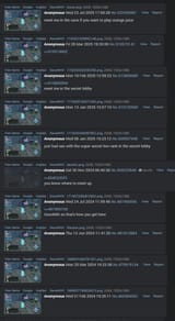 1737376335552657