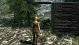 Screenshot 2025-07-23 210439