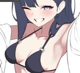 53553