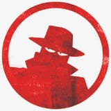 Nerdslayer_logo
