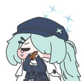hiyori_각설탕위참깨