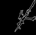 image_2025-07-23_200554728