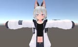 va