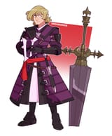 CommissionAugust22 5