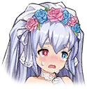 illust_face06680241_595