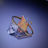 xKC8cQmXLXxCwCAFNLy7wtmenrHEzaGDoGMx0Y9OwWbVxuAMFAJU5xgdOngd7RLIP_Ep7b3sMWSS=s640-c-fcrop64=1,00002005ffffdffa-rw-nd-v1