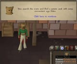 RDT_20250723_200945365480418869249417