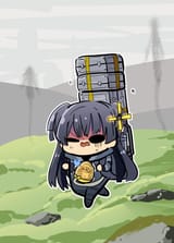 GwlLfZKXoAQlayD