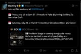 GCXlol