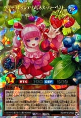 57_be700363-4dfa-4ac4-b81d-2a72eb4ff0fc_1080x