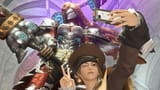 ffxiv_dx11 2025-07-21 20-32-04