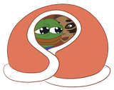 1747271541612339