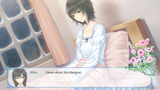Screenshot (5351)