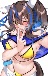 1727995642642953