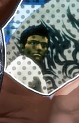sheesh_nigga_you_was_made_in_paint