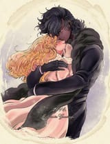 ezume_90 - 526758214335868929 - 2