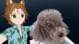 VRChat_2025-07-24_01-17-20.780_1920x1080