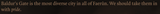 1753316091746