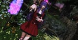 ffxiv_dx11_TWApuO9w3v