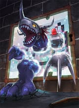 Metalgreymon_virus_25th_anniversary_memorial