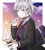 __jeanne_d_arc_alter_fate_and_1_more_drawn_by_honey_cat__25438fe8358aafd3eb5703c0adf2106e
