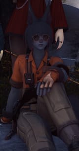 ffxiv_dx11 2025-07-24 01-54-12