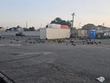 20250723_200601