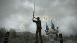 ffxiv_dx11_2025-07-20_16-53-28