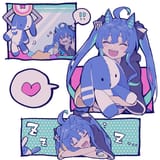 __twin_turbo_umamusume_drawn_by_rjsn__c47070ba662a8286c3e7d1727823424a