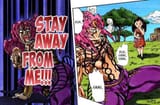 diavolo