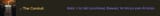 1749973040493994