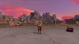 WoWScrnShot_072325_201701