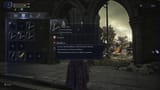 1752931024138515
